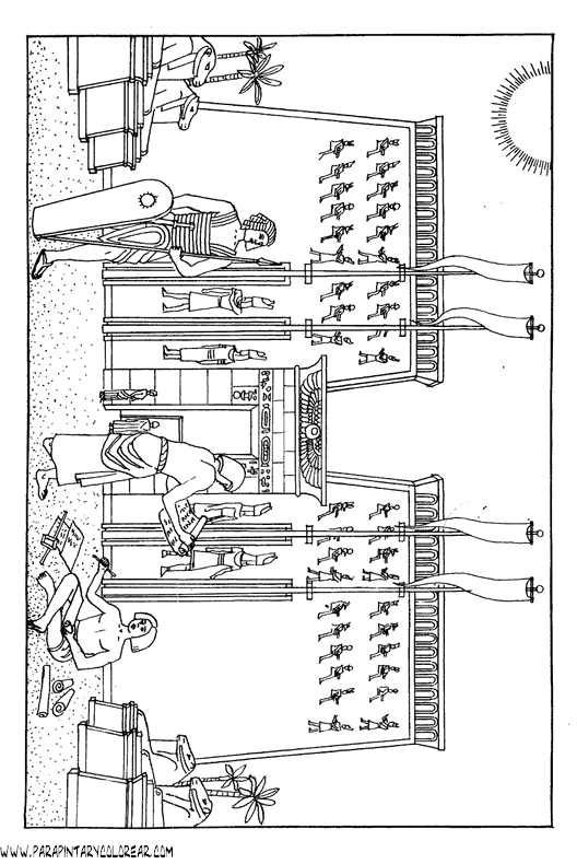 dibujos-de-egipto-048.gif