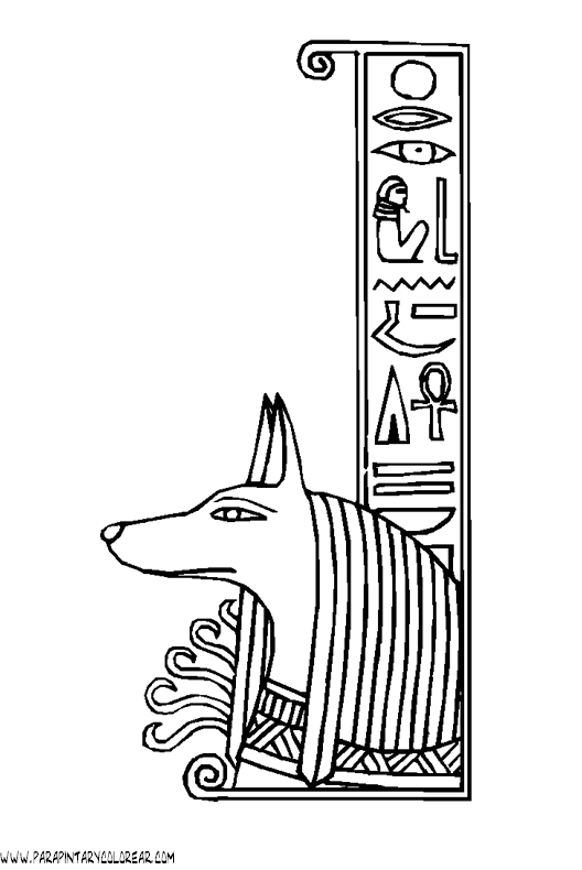 dibujos-de-egipto-050.gif