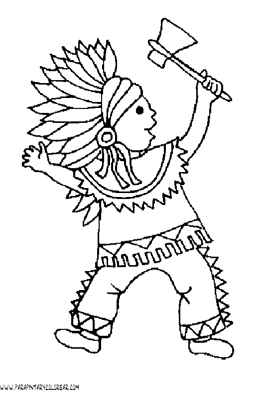 dibujos-de-indios-003.gif