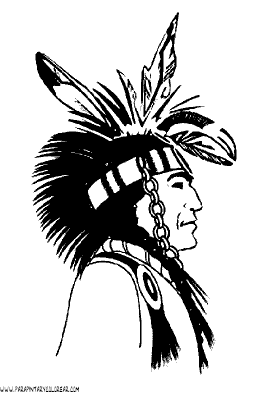 dibujos-de-indios-062.gif