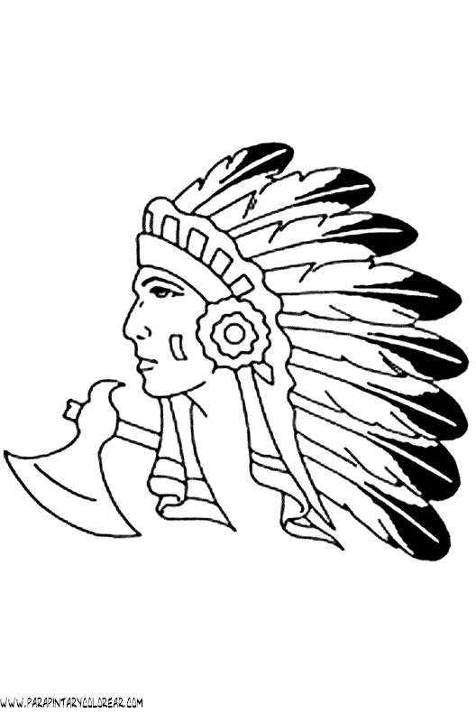 dibujos-de-indios-069.gif