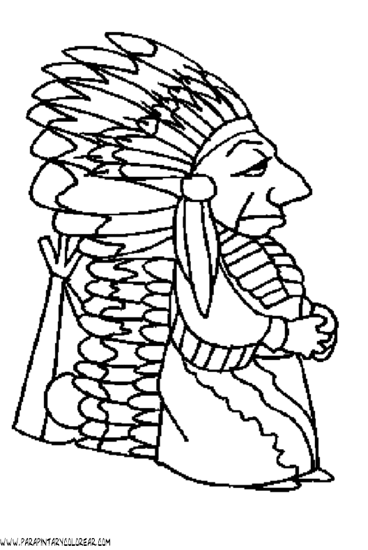 dibujos-de-indios-074.gif