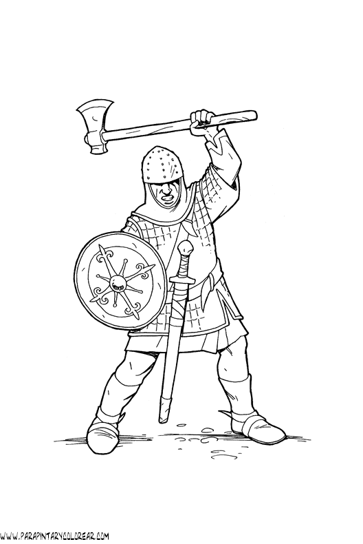 dibujos-de-epoca-medieval-043.gif