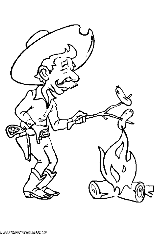 dibujos-de-vaqueros-031.gif