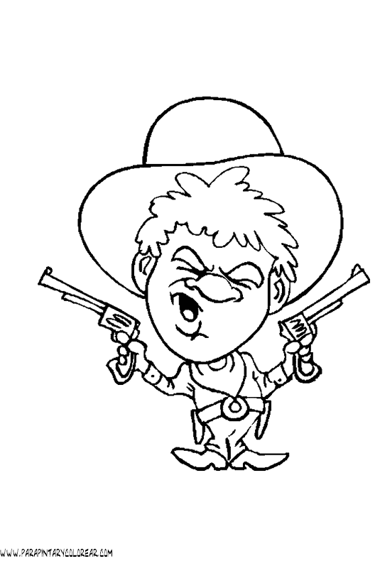 dibujos-de-vaqueros-041.gif