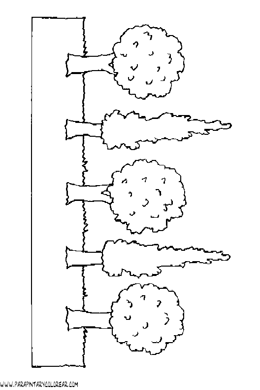 dibujos-de-arboles-para-colorear-048.gif