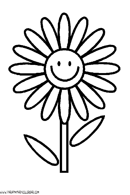 dibujos-para-colorear-de-flores-006.gif