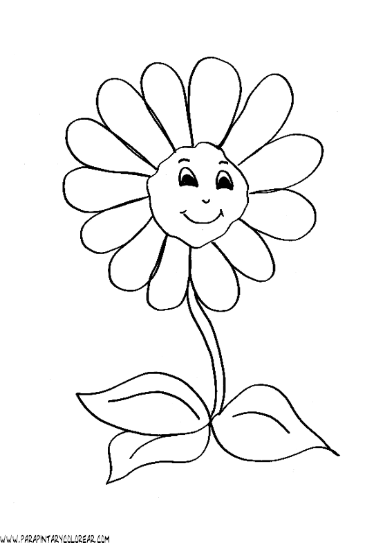 dibujos-para-colorear-de-flores-010.gif