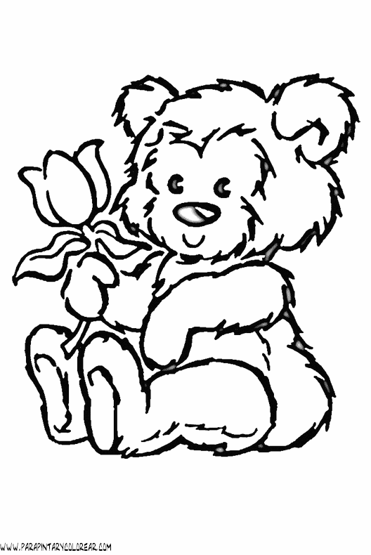 dibujos-para-colorear-de-flores-042.gif