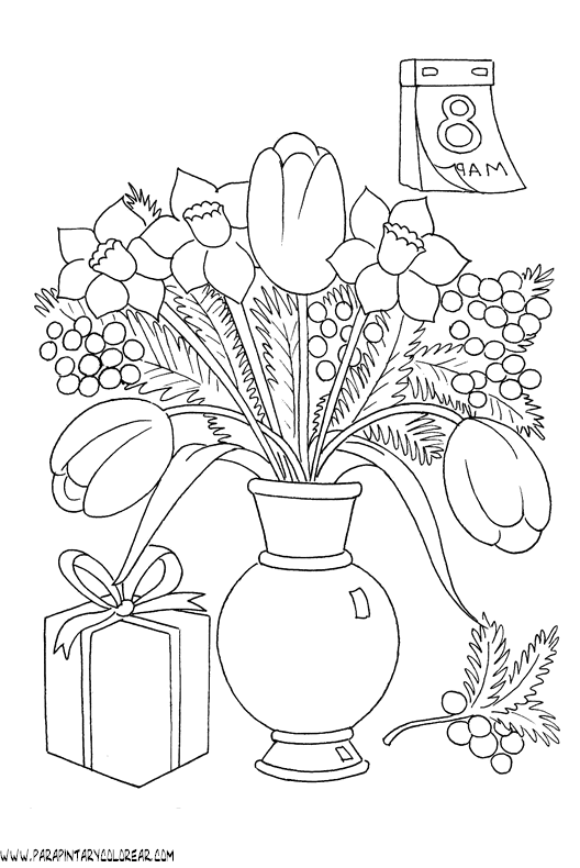 dibujos-para-pintar-de-flores-071.gif