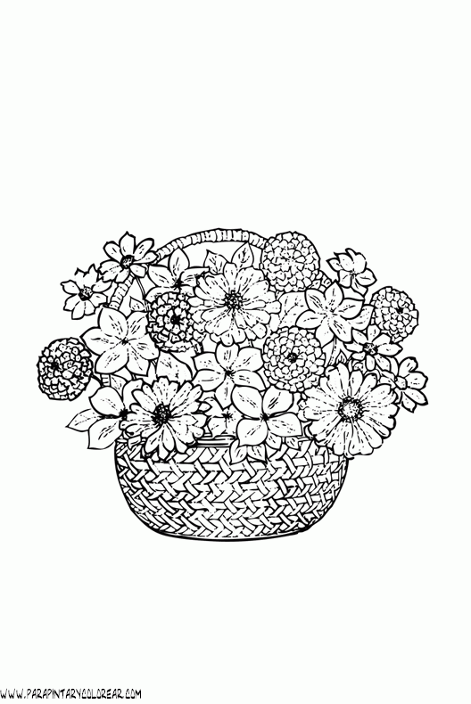 dibujos-para-pintar-de-flores-080.gif