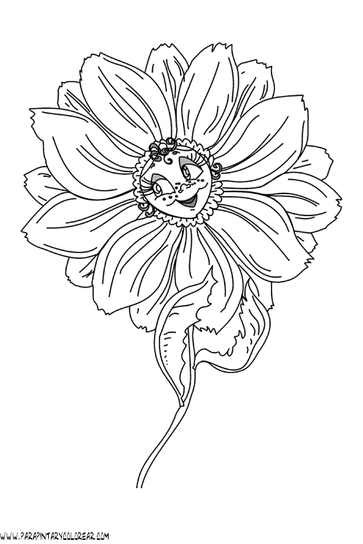 dibujos-para-pintar-de-flores-087.gif