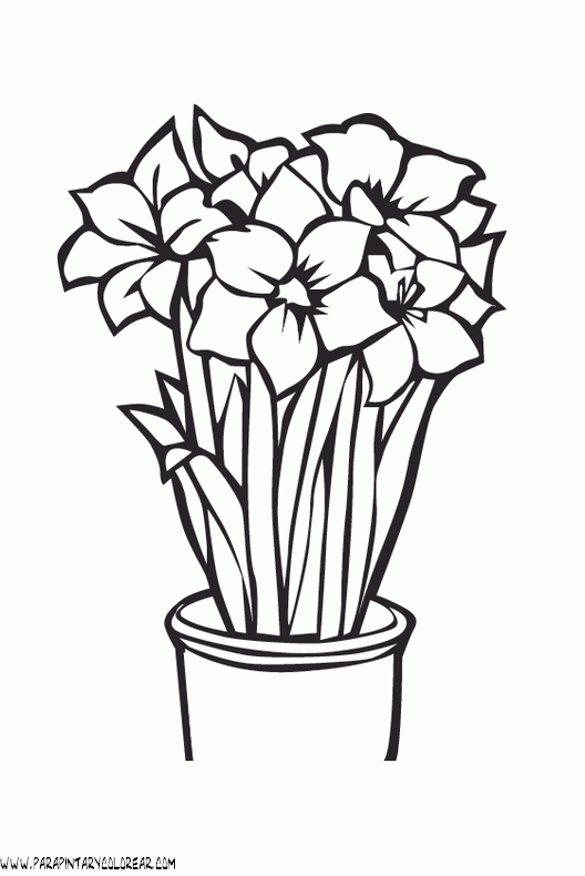 dibujos-para-pintar-de-flores-088.gif