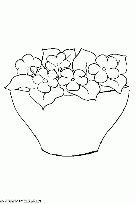 dibujos-para-pintar-de-flores-094.gif