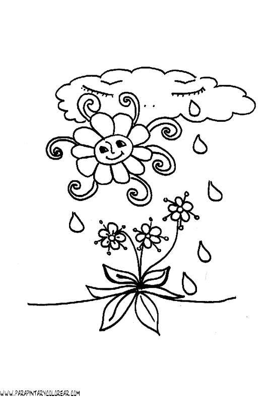 dibujos-para-pintar-de-flores-098.gif