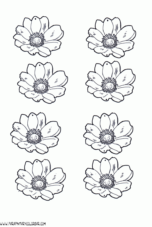 dibujos-para-pintar-de-flores-112.gif