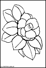 dibujos-para-colorear-de-flores-031.gif