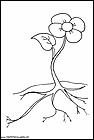 dibujos-para-colorear-de-flores-040.gif