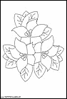 dibujos-para-colorear-de-flores-062.gif