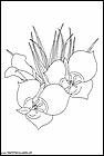 dibujos-para-colorear-de-flores-064.gif