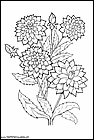 dibujos-para-colorear-de-flores-066.gif