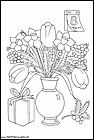 dibujos-para-pintar-de-flores-071.gif