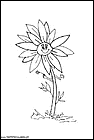 dibujos-para-pintar-de-flores-076.gif