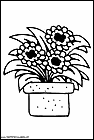 dibujos-para-pintar-de-flores-078.gif