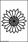 dibujos-para-pintar-de-flores-079.gif