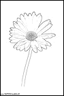 dibujos-para-pintar-de-flores-086.gif