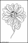 dibujos-para-pintar-de-flores-087.gif