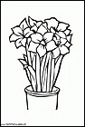 dibujos-para-pintar-de-flores-088.gif