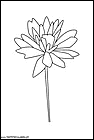 dibujos-para-pintar-de-flores-090.gif