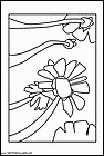 dibujos-para-pintar-de-flores-101.gif