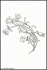 dibujos-para-pintar-de-flores-107.gif