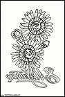 dibujos-para-pintar-de-flores-108.gif