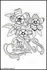 dibujos-para-pintar-de-flores-109.gif