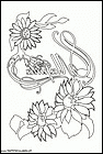 dibujos-para-pintar-de-flores-110.gif