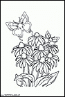 dibujos-para-pintar-de-flores-111.gif