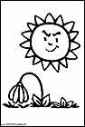 dibujos-para-pintar-de-flores-114.gif