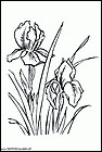 dibujos-para-pintar-de-flores-115.gif