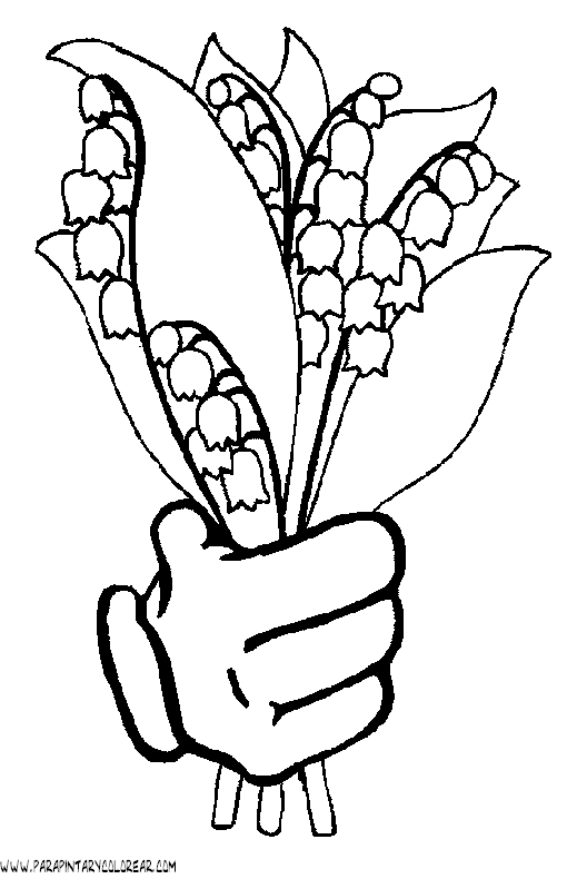 dibujos-para-colorear-de-flores-campanitas-009.gif