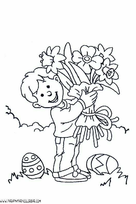 dibujos-para-colorear-de-ramos-de-flores-016.gif