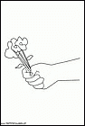 dibujos-para-colorear-de-ramos-de-flores-010.gif