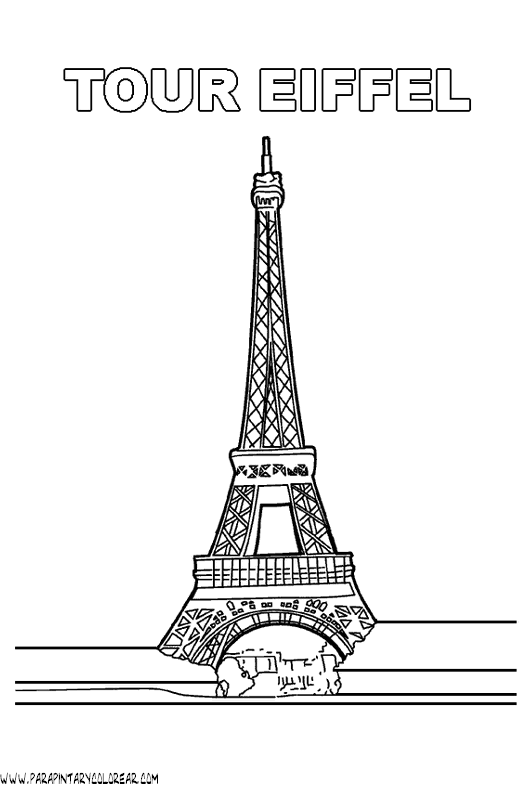 dibujos-de-paris-francia-004-torre-eiffel.gif