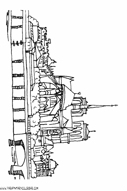 dibujos-de-paris-francia-015.gif