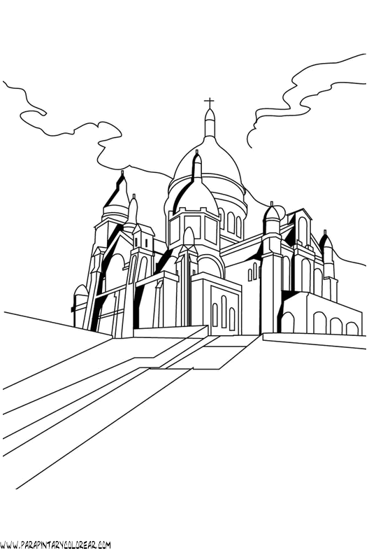 dibujos-de-paris-francia-016.gif