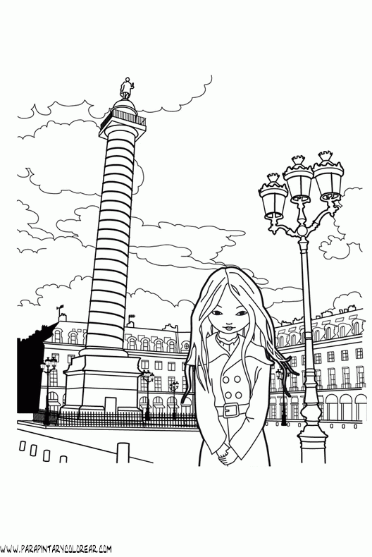 dibujos-de-paris-francia-019.gif