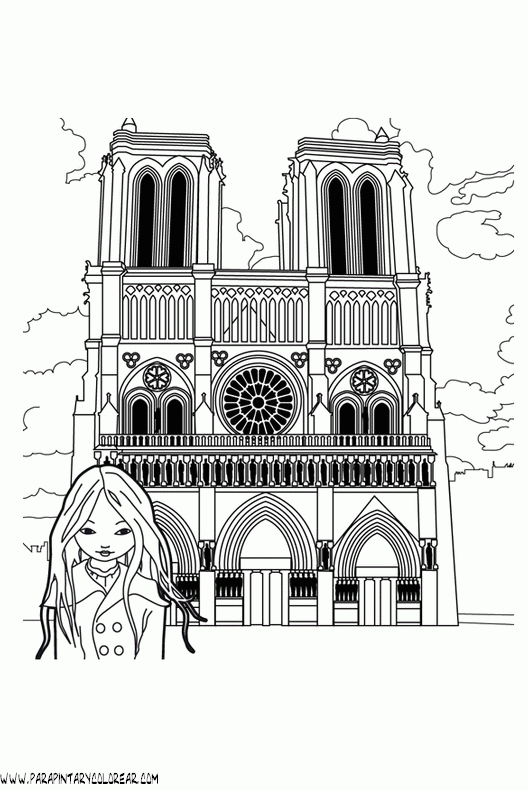 dibujos-de-paris-francia-021-notre-dam.gif