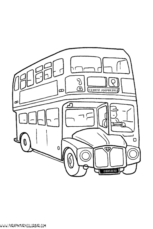 dibujos-de-londres-inglaterra-006.gif